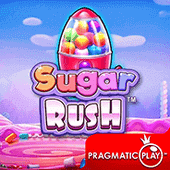 Azúcar Rush