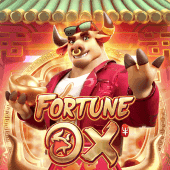 Fortune Ox